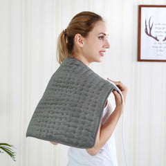 BEAUTIKEN safety guidelines help secure comfortable heating sessions.
