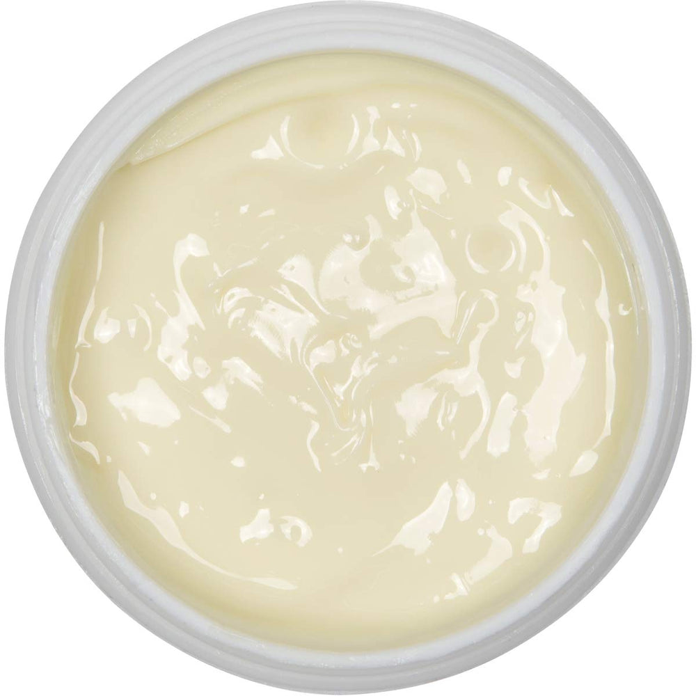 BeeFriendly Organic Vaginal Moisturizer box shows USDA Organic certification