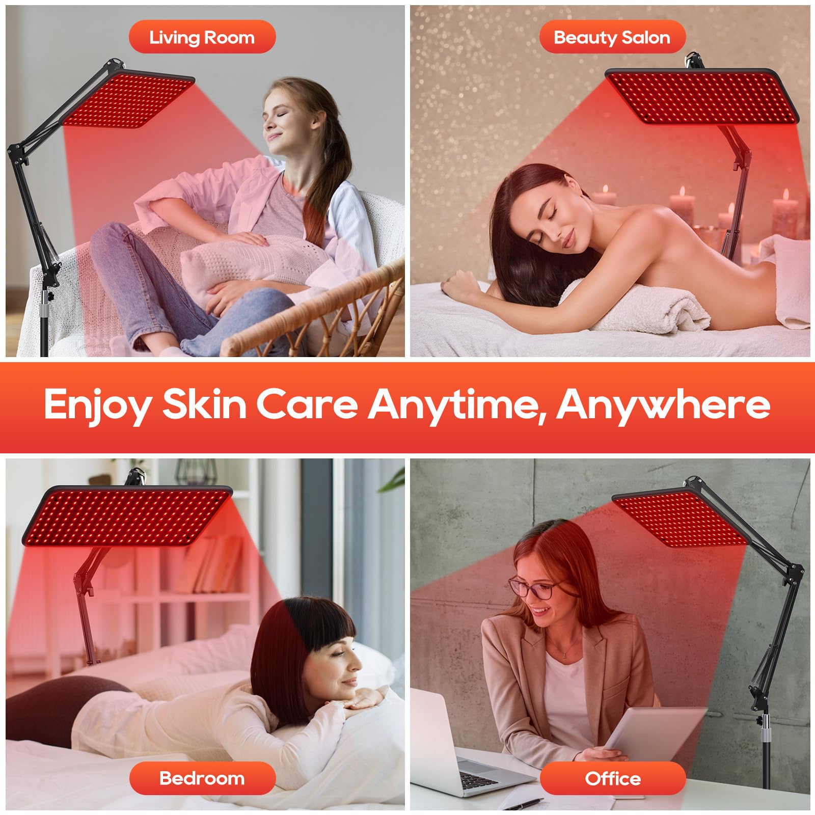 BEICHEN package includes sunglasses for gift-ready health and beauty