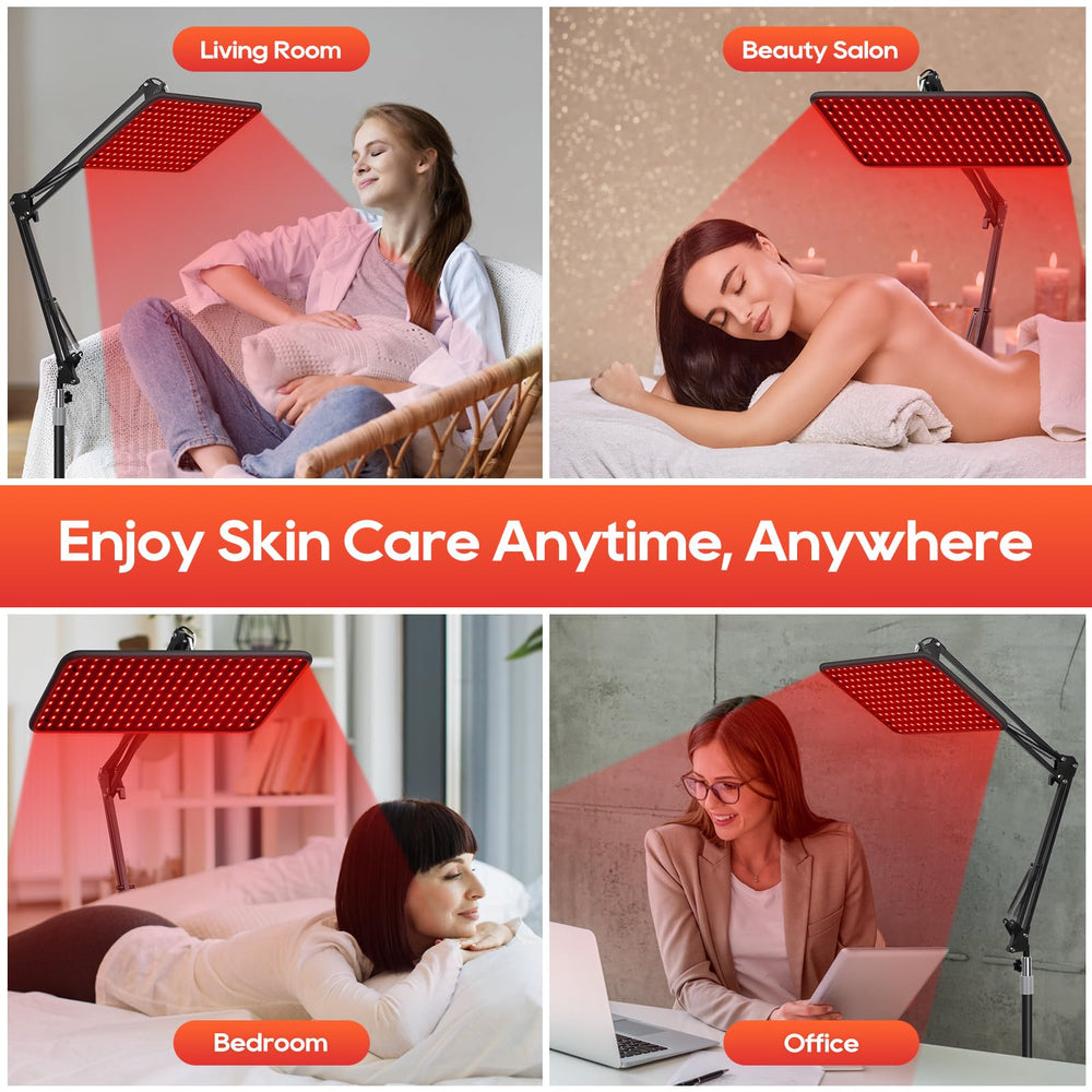 BEICHEN package includes sunglasses for gift-ready health and beauty