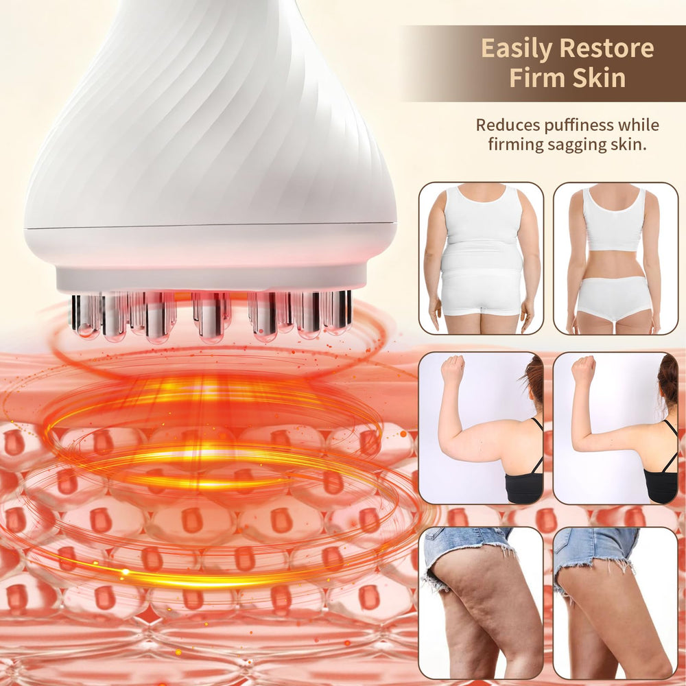 BEITMISS Conductive Gel enhances glide and stimulation during use.