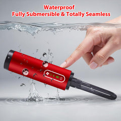 Belcore IP67 waterproof design keeps components safe in wet environments.