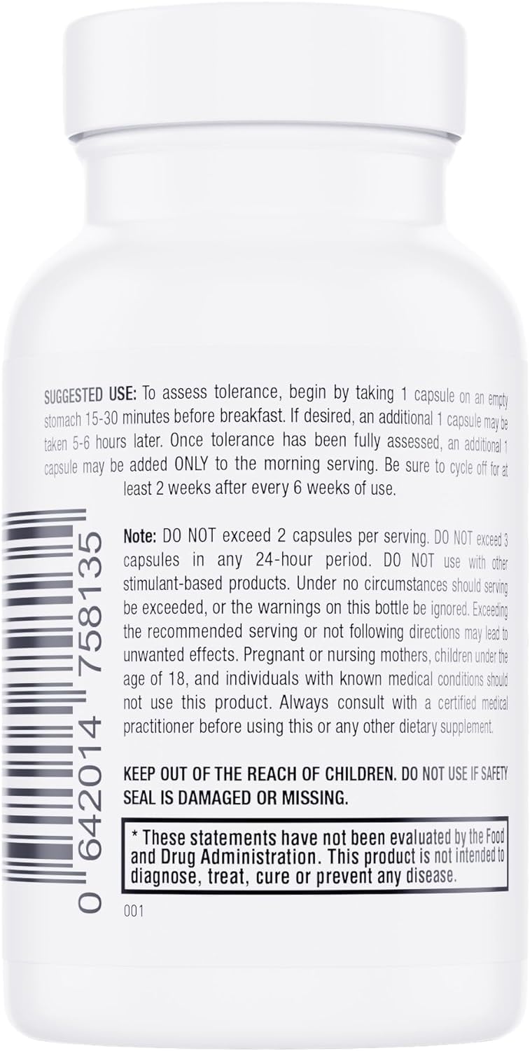 BELDT Labs Skald bottle on a shelf in a modern setting