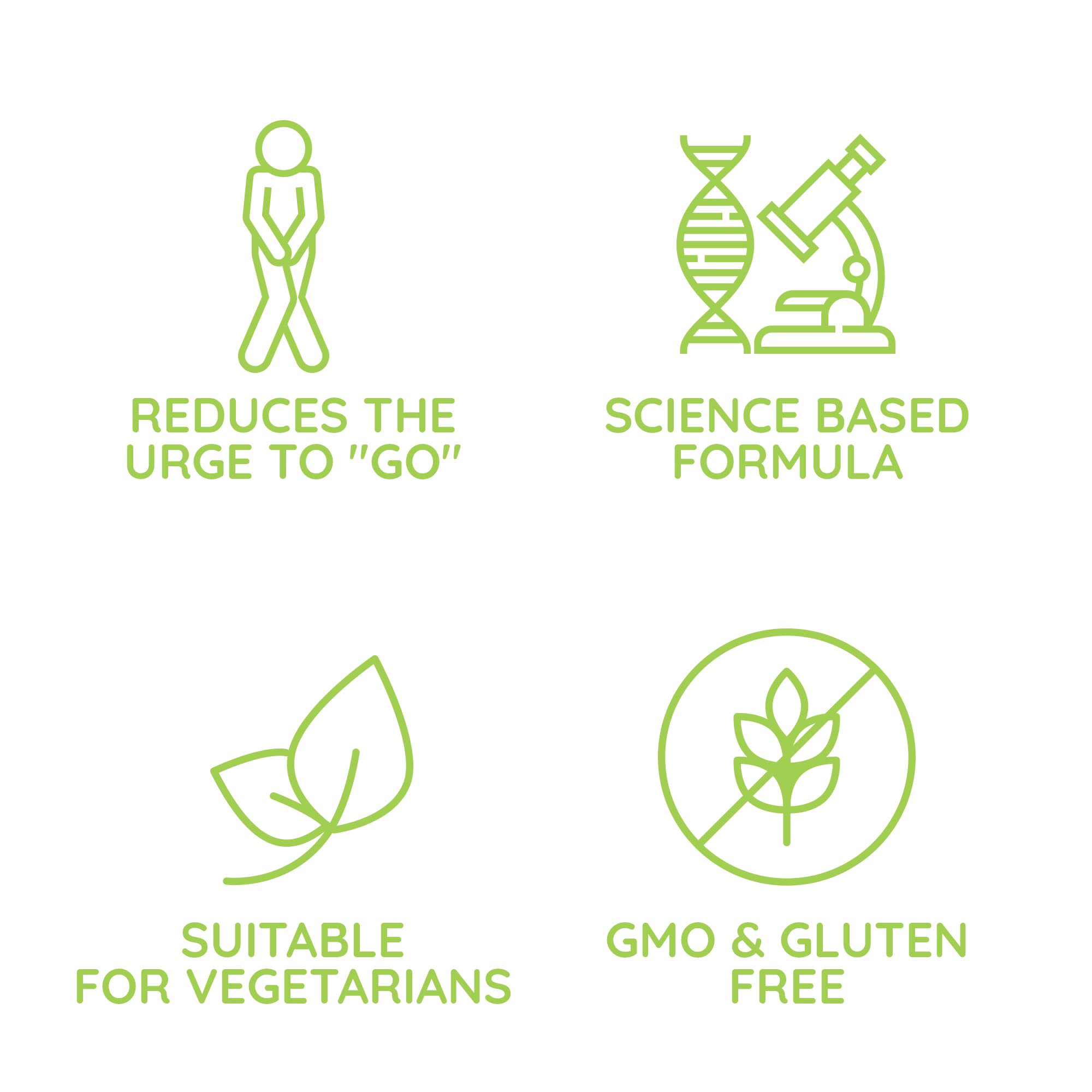 Beljanski Prostabel ingredients pao-pereira emphasize natural plant-based support.