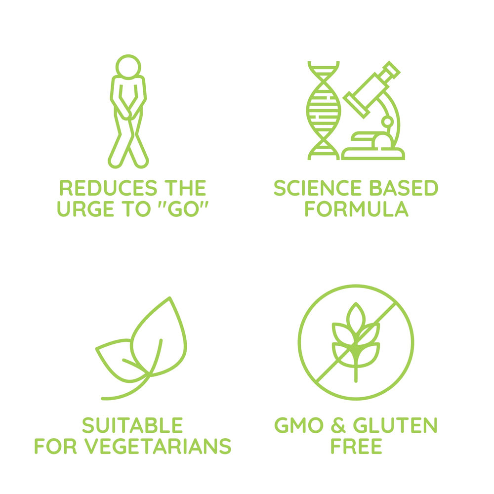 Beljanski Prostabel ingredients pao-pereira emphasize natural plant-based support.