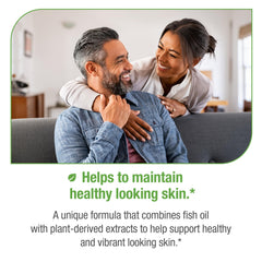 Bell Clear Skin II lifestyle scene inviting everyday wellness and radiant appearance.