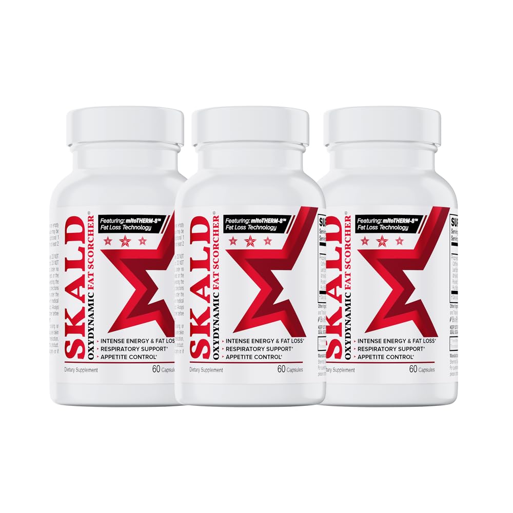 BELDT Labs Skald supplement bottle with clear label for daily training use
