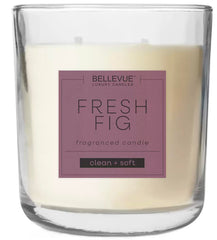 Fresh Fig close-up highlighting warm, inviting notes for cozy spaces.