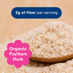 Bellway sugar-free ingredients label emphasizing clean nutrition.