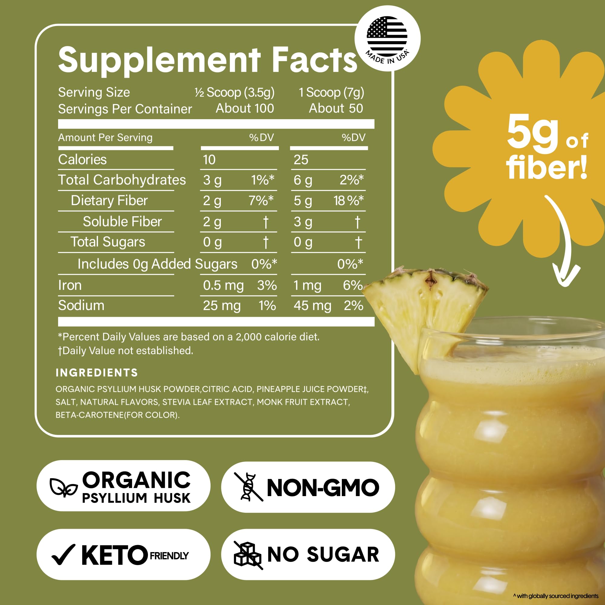 Bellway sugar-free natural flavor badge on packaging.