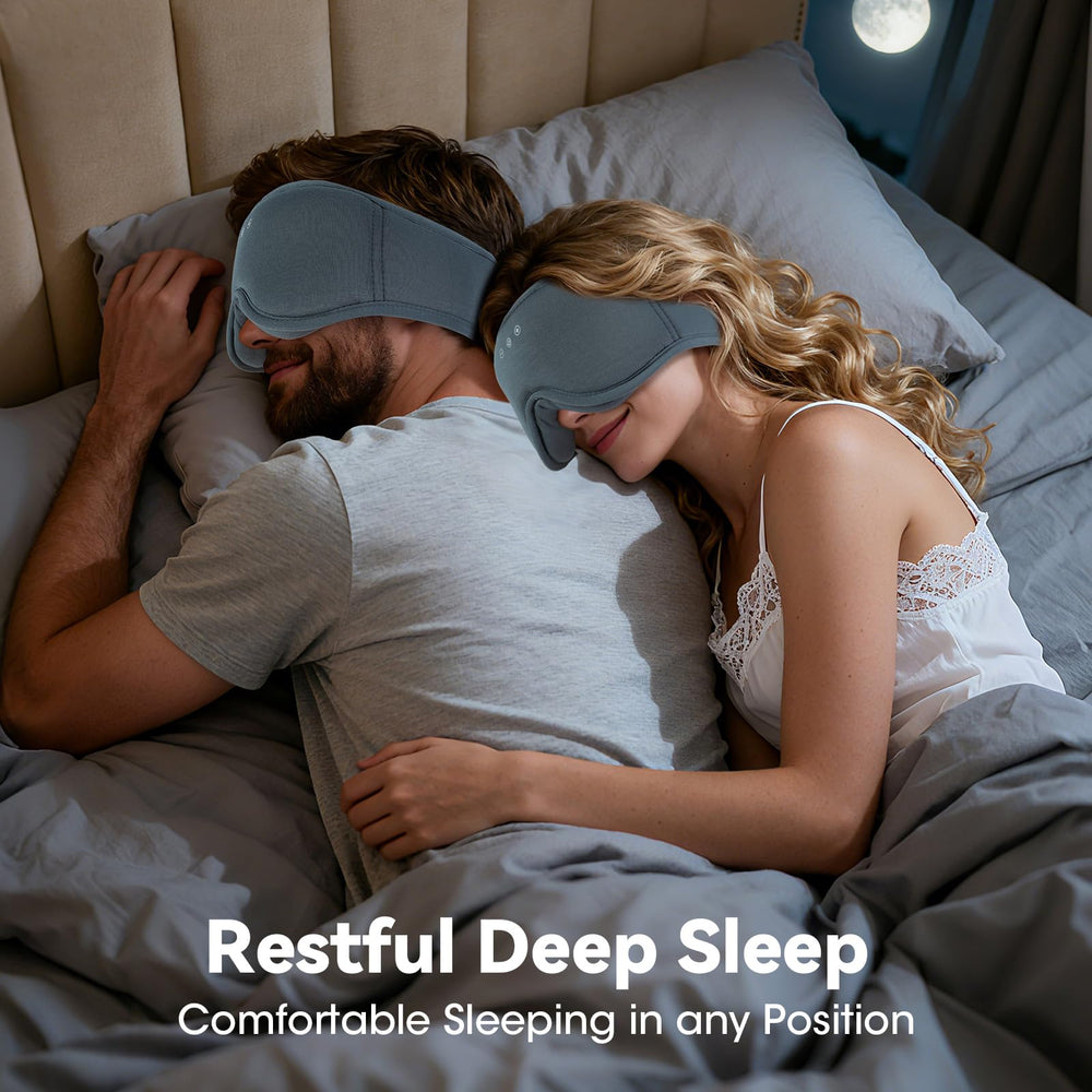 BeMyLady memory foam padding reducing pressure and enhancing comfort.