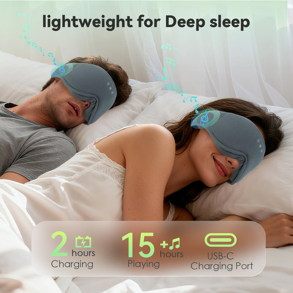 BeMyLady side-sleeper design stays comfortable while sleeping on the side.