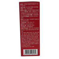 Benepisyo easy-open stick pack for quick intake.