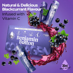 Halal and cruelty-free seal indicating ethical sourcing