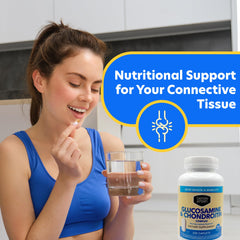 Berkley Jensen boswellia serrata extract capsules for joint comfort