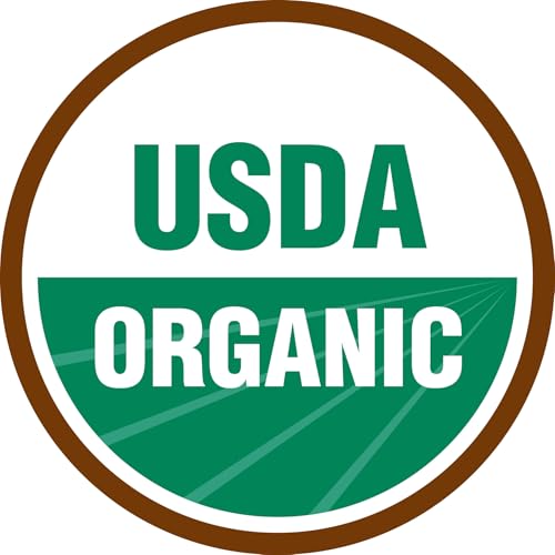 Berry Beautiful US-grown raspberries source image underscores organic, non-GMO ingredients