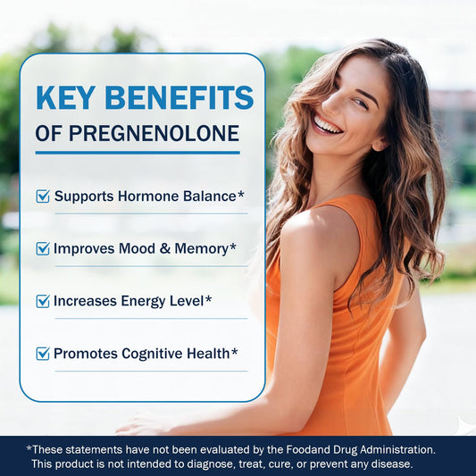 Besgiful sublingual drops with a pipette for rapid delivery and focus.