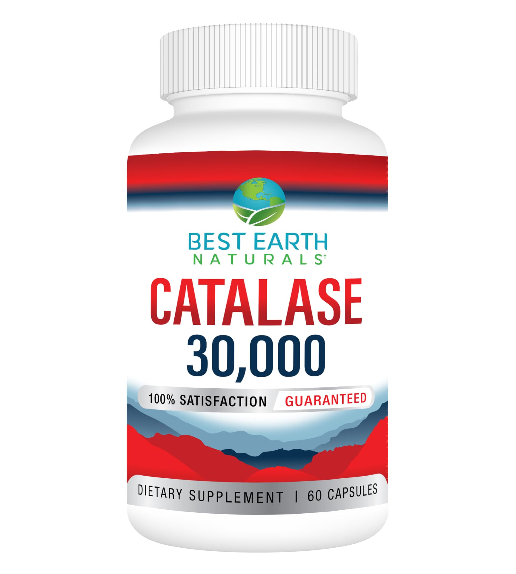 Best Earth Naturals Catalase 30 000 Hair Canada Ariavit Canada best-earth-naturals-catalase-30-000-hair-canada-ariavit-canada