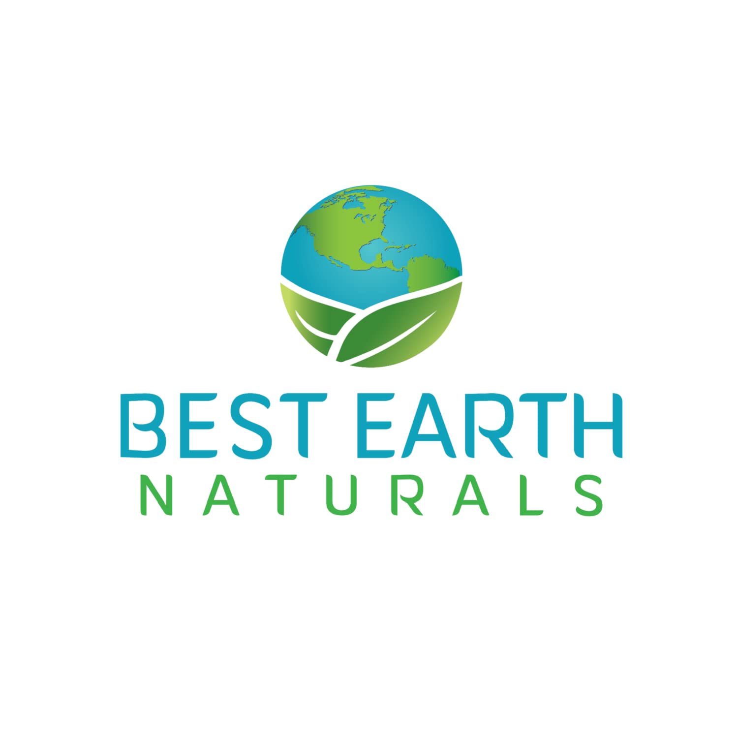 Best Earth Naturals Catalase Extreme storage and easy access