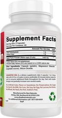 Best Naturals Apple Pectin pack of 3 bottles on display