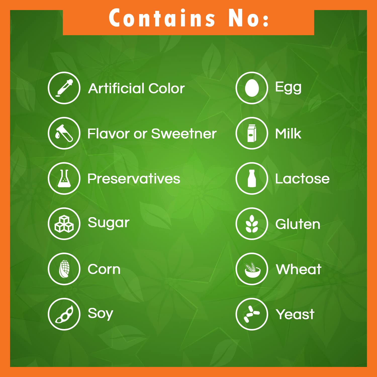 Best Naturals Magnesium capsules closeup emphasizes 180-count vegan capsules.