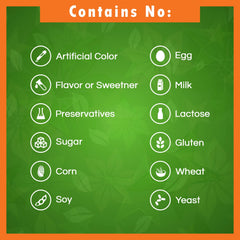 Best Naturals Magnesium capsules closeup emphasizes 180-count vegan capsules.
