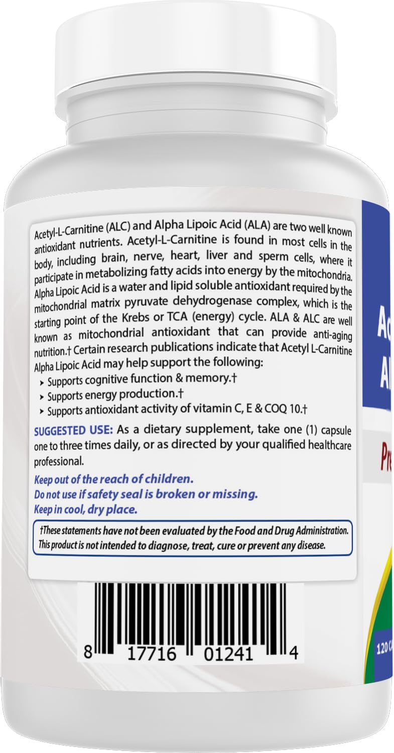 Best Naturals pack of 3 bottles offers ongoing value
