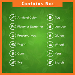 Best Naturals Vitamin B6 bottle indicating USA-made manufacturing in GMP facility.