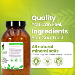 Family-dosing scene with BIO28 promoting sustained energy and vitality