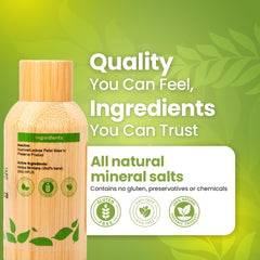 Front packaging of Bestmade Turbo Arnica 200C highlighting natural recovery support
