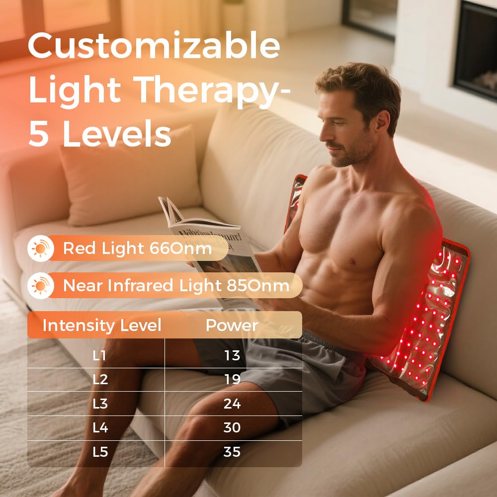 BestQool 30-day trial and friendly support add peace of mind.