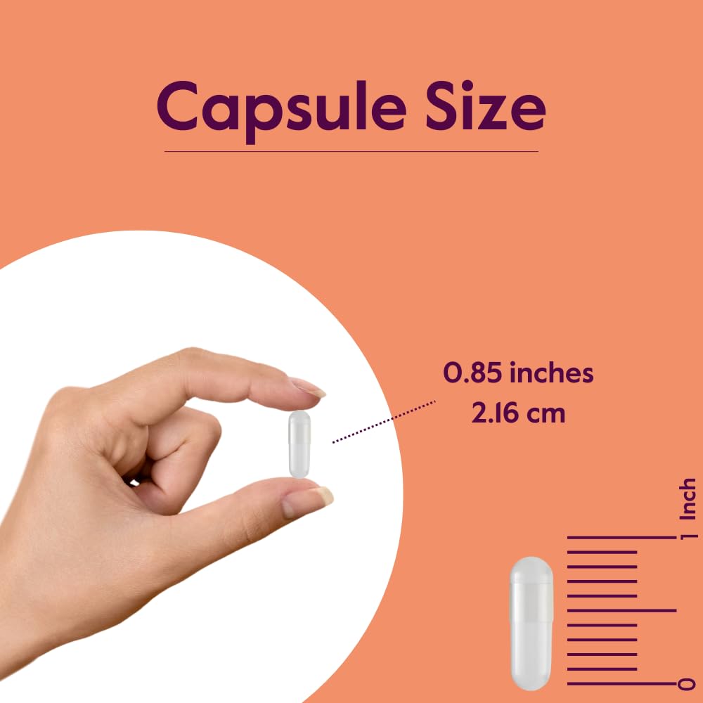 BESTVITE Alpha Lipoic Acid packaging box conveying product benefits and purity