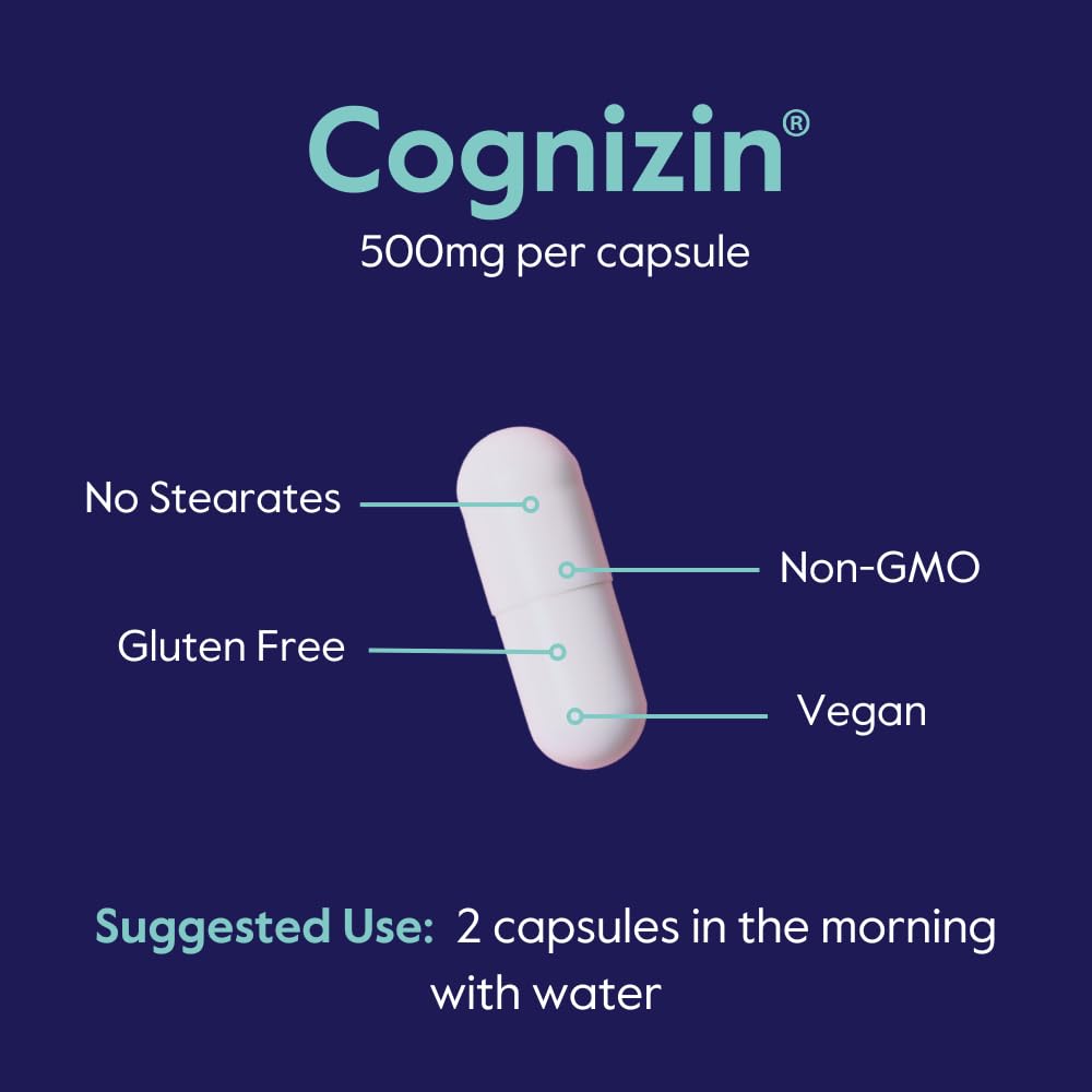 Bestvite vegan gluten-free icon beside bottle supporting clean nutrition.
