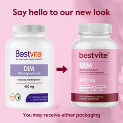 BESTVITE DIM use at meal scene for routine integration.