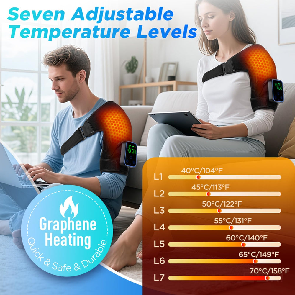 BestYiJo breathable mesh fabric, sweat-wicking for comfortable wear.