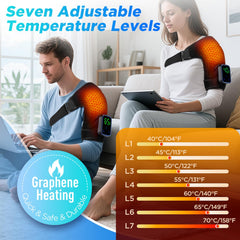 BestYiJo breathable mesh fabric, sweat-wicking for comfortable wear.
