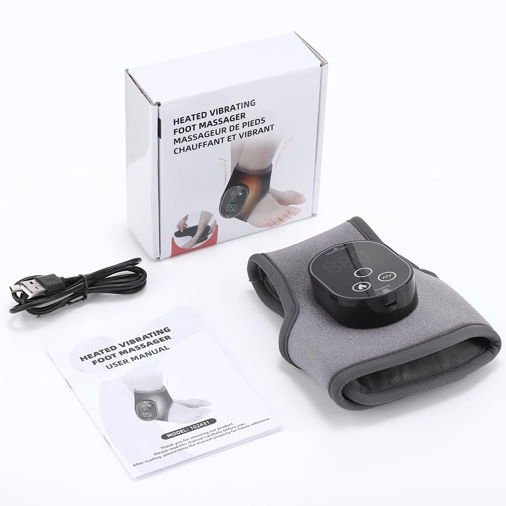 BETOLEAN packaging shown, gift-ready inclusion for loved ones.
