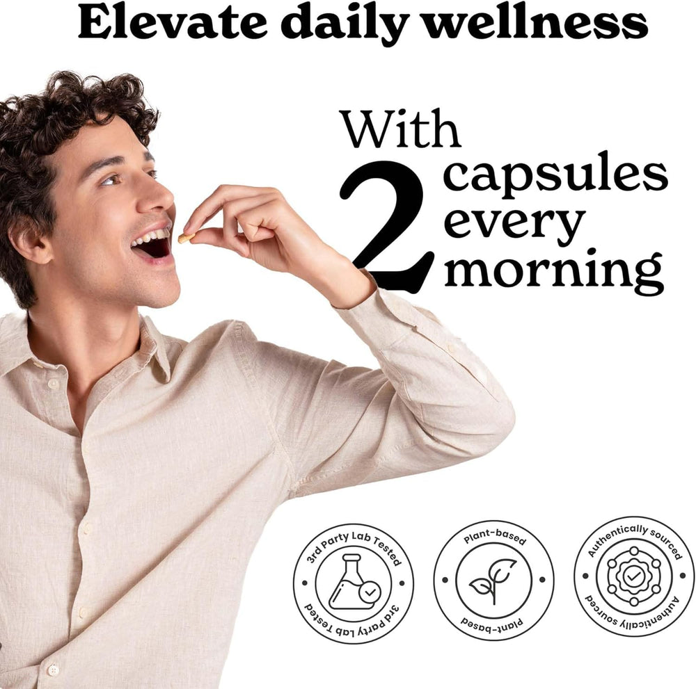 Better Alt Black Seed Oil bottle conveys potent wellness ingredient