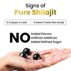 Packaging shot with 60 gummies and a clean label.