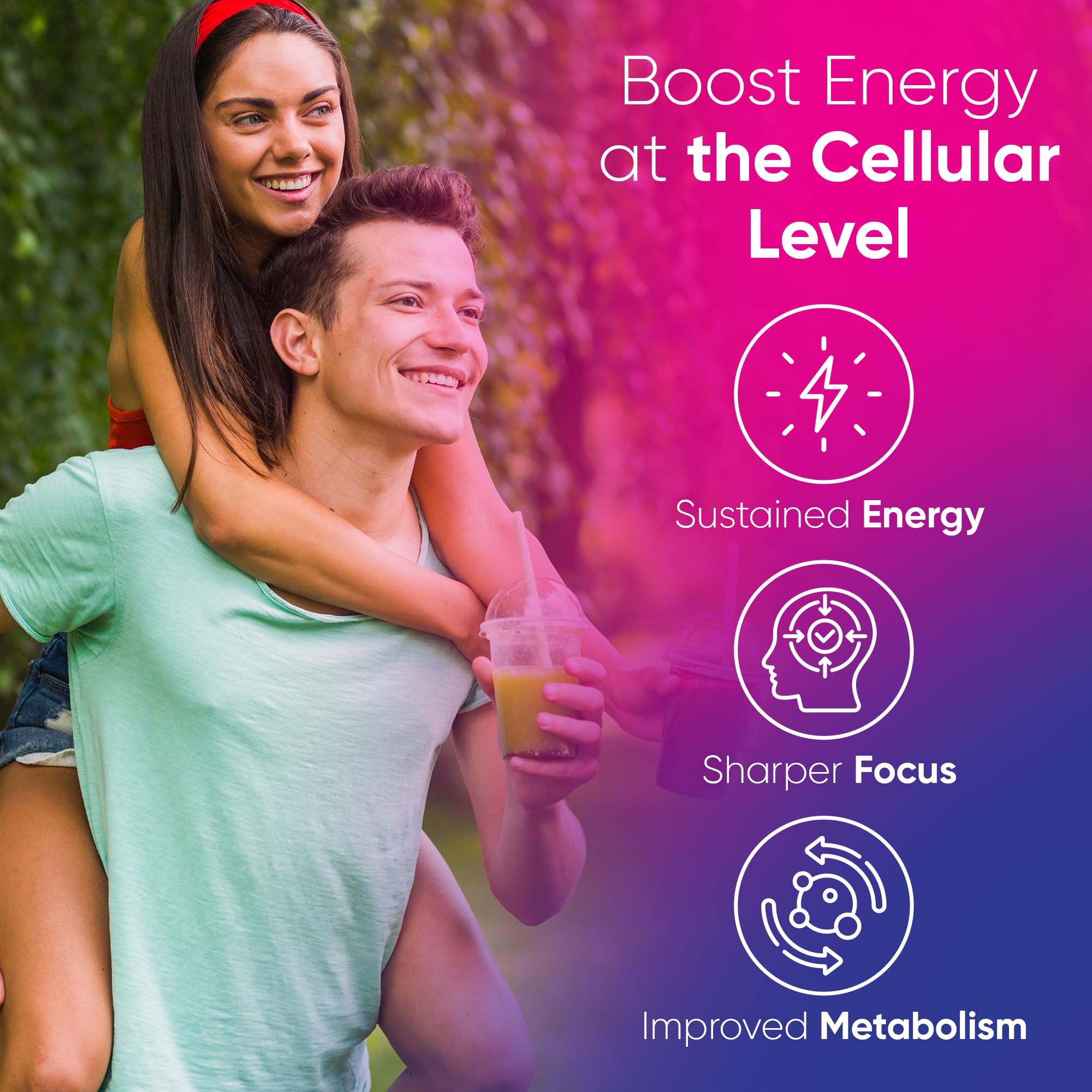 BETTER LIFE LAB joint-support visual hints at flexible movement