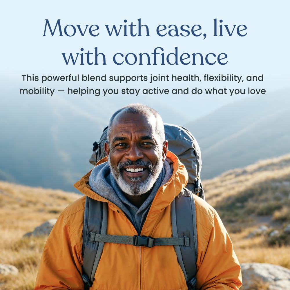 Better Way Health Curcumin Plus label closeup emphasizes standardized curcuminoids and key extracts