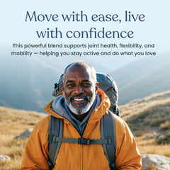 Better Way Health Curcumin Plus label closeup emphasizes standardized curcuminoids and key extracts