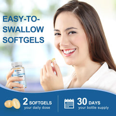 BEWORD 4-pack packaging display suggests value and convenience for routine use