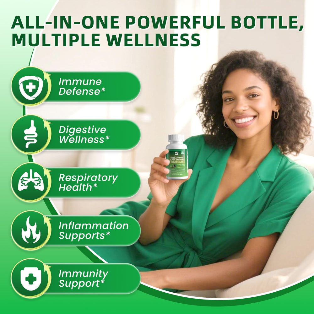 B BEWORTHS moringa leaf component hinting at digestive comfort.