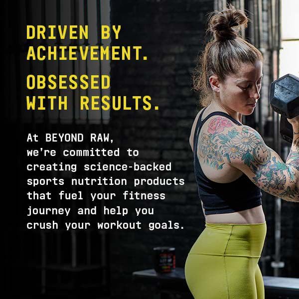Gluten-free and sugar-free formula suitable for clean nutrition