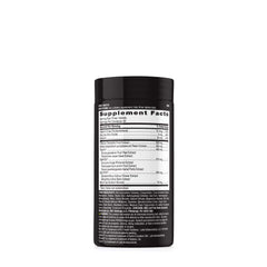 BEYOND RAW DTF PrimaVie Shilajit component highlighted