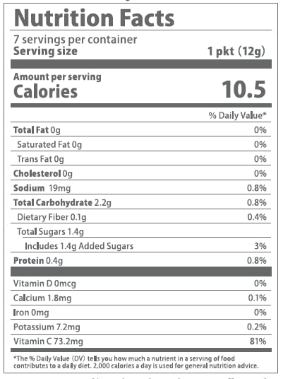 BI-SU Birds Nest jelly-stick pineapple flavor tasting notes.