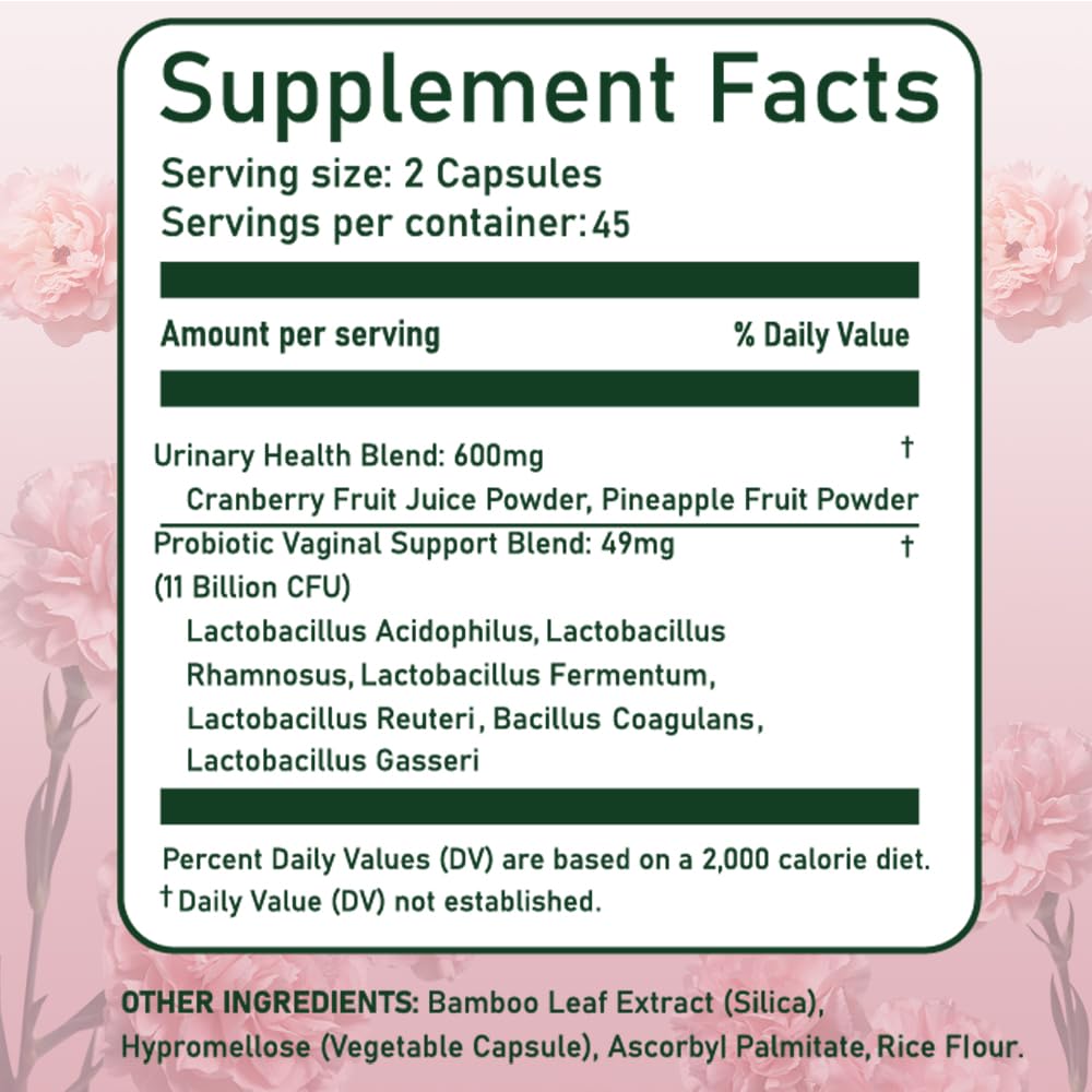 BiFi Nutra Primal Organ Blend visual suggesting hormone vitality support.