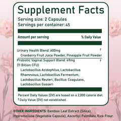BiFi Nutra Primal Organ Blend visual suggesting hormone vitality support.
