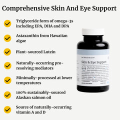 BIG BOLD HEALTH Lutein and astaxanthin capsules for eye health support.